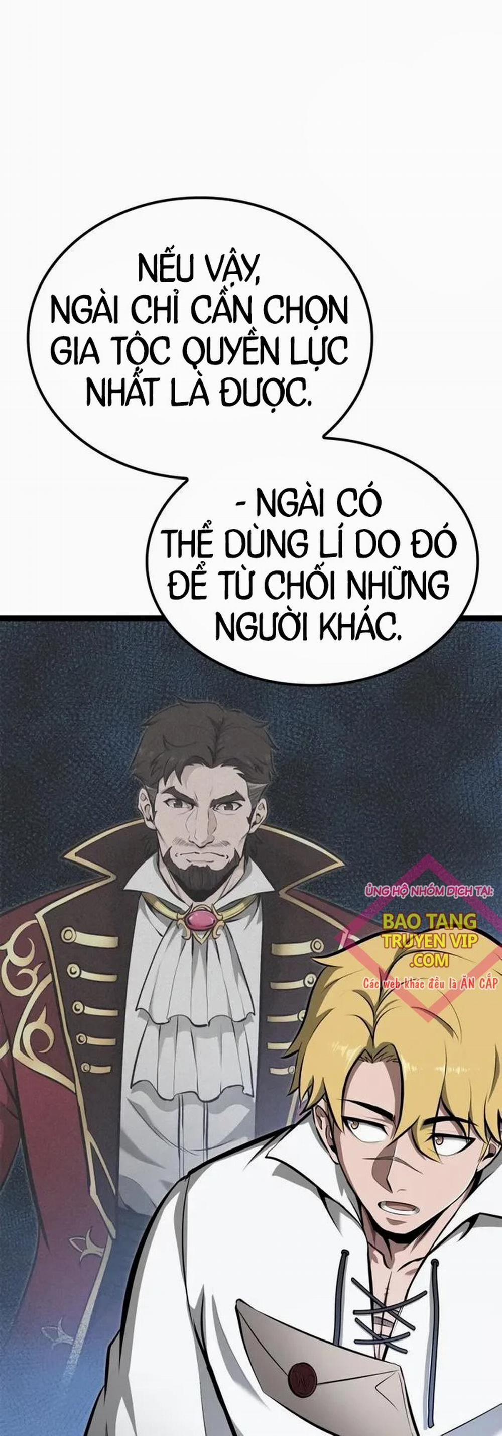 manhwax10.com - Truyện Manhwa Nhà Vô Địch Kalli Chương 75 Trang 6