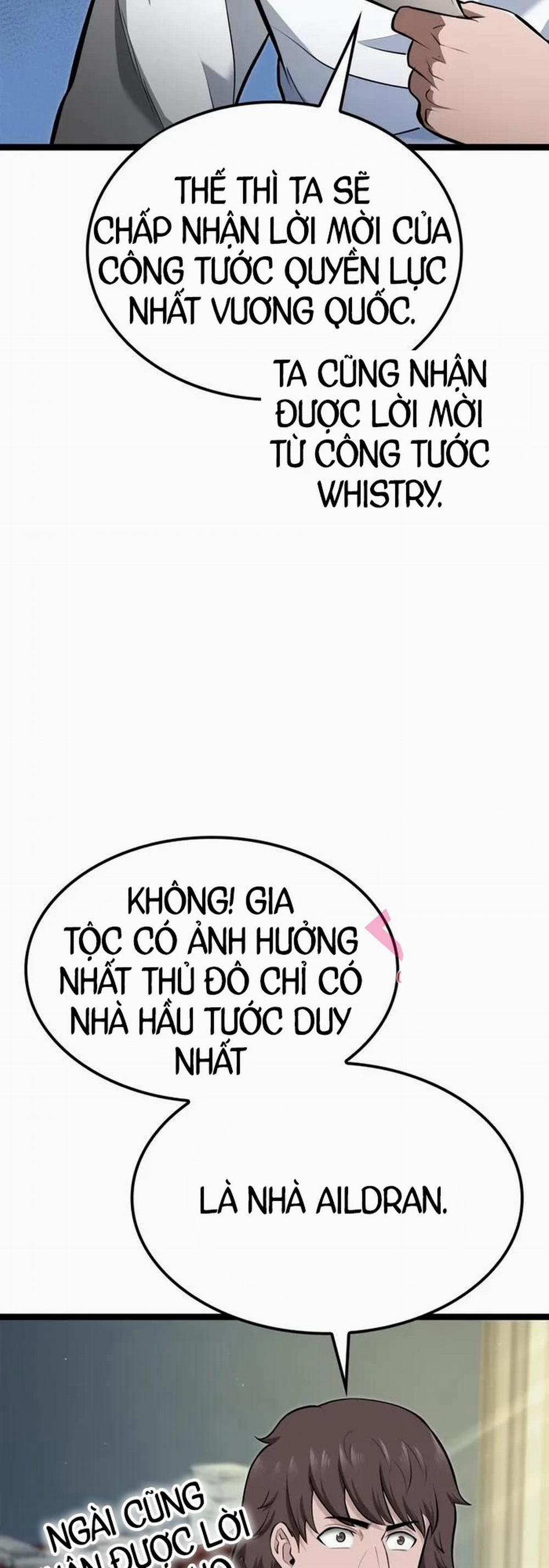 manhwax10.com - Truyện Manhwa Nhà Vô Địch Kalli Chương 75 Trang 7