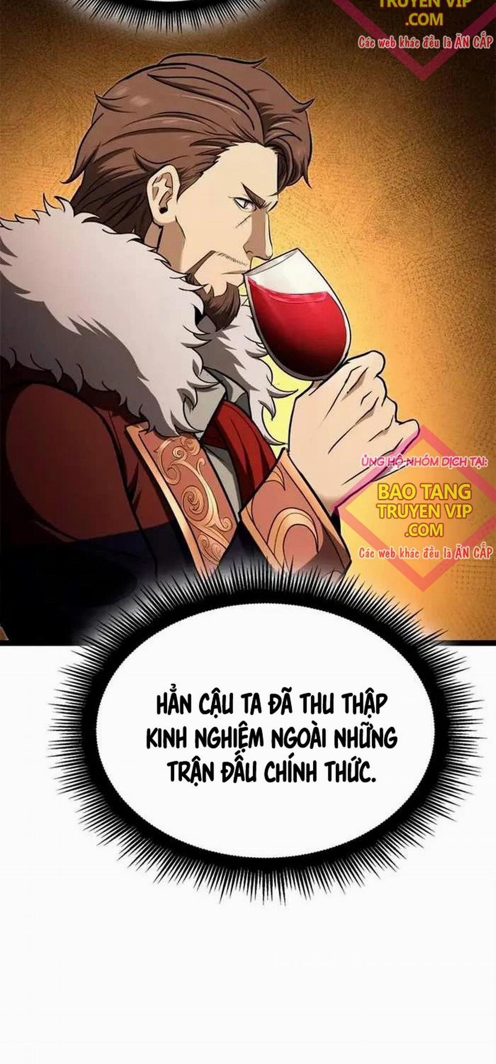 manhwax10.com - Truyện Manhwa Nhà Vô Địch Kalli Chương 76 Trang 26