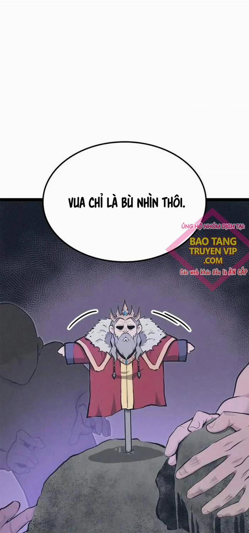 manhwax10.com - Truyện Manhwa Nhà Vô Địch Kalli Chương 76 Trang 53