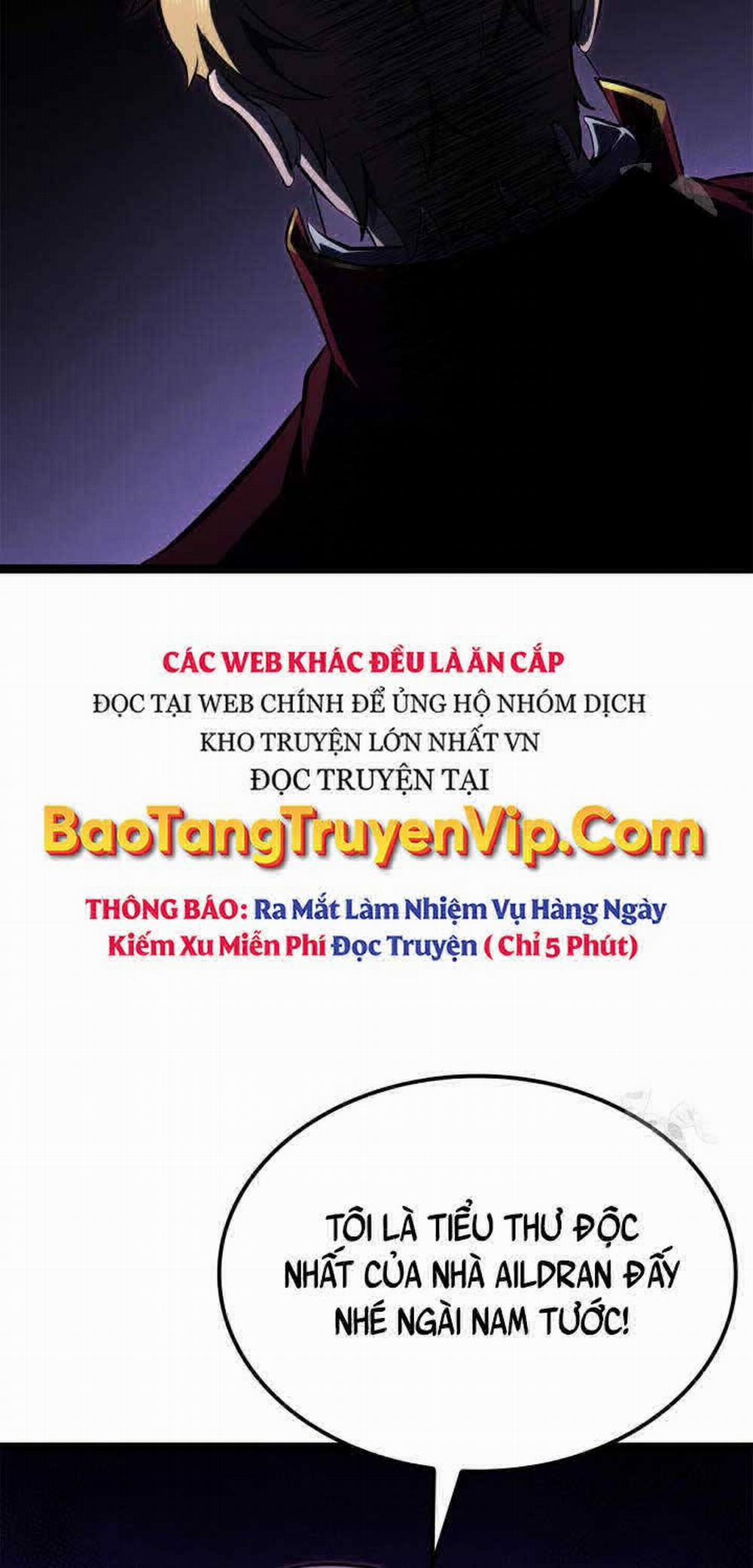 manhwax10.com - Truyện Manhwa Nhà Vô Địch Kalli Chương 77 Trang 12