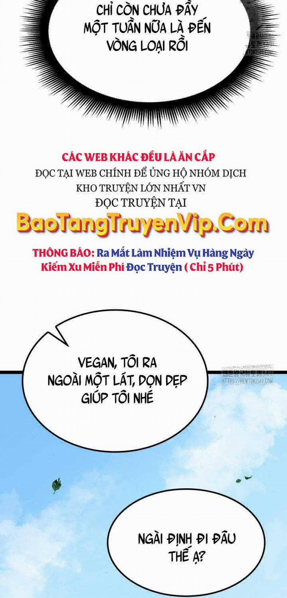 manhwax10.com - Truyện Manhwa Nhà Vô Địch Kalli Chương 77 Trang 44