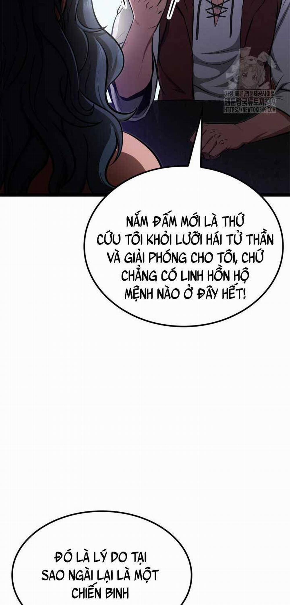 manhwax10.com - Truyện Manhwa Nhà Vô Địch Kalli Chương 77 Trang 70