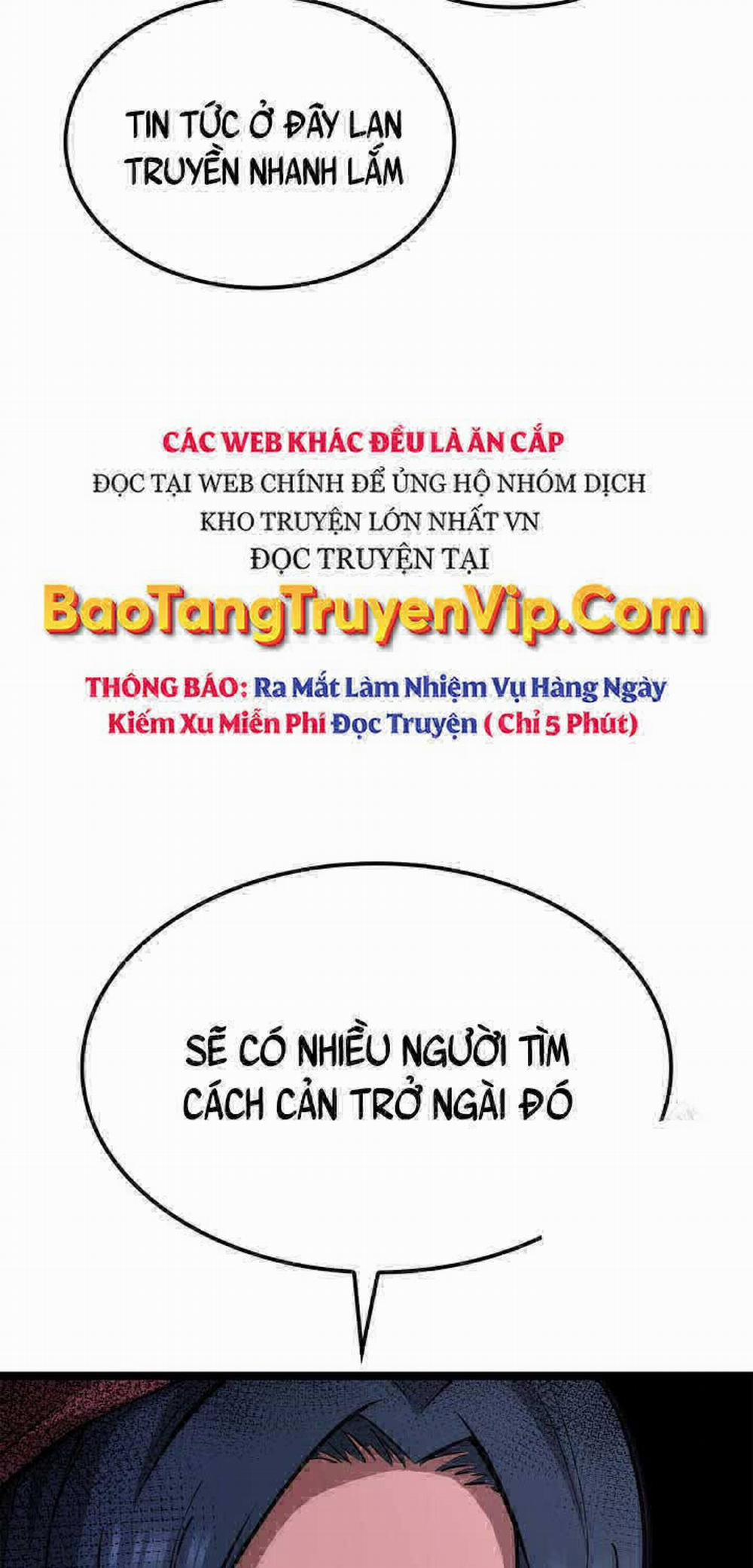 manhwax10.com - Truyện Manhwa Nhà Vô Địch Kalli Chương 77 Trang 73