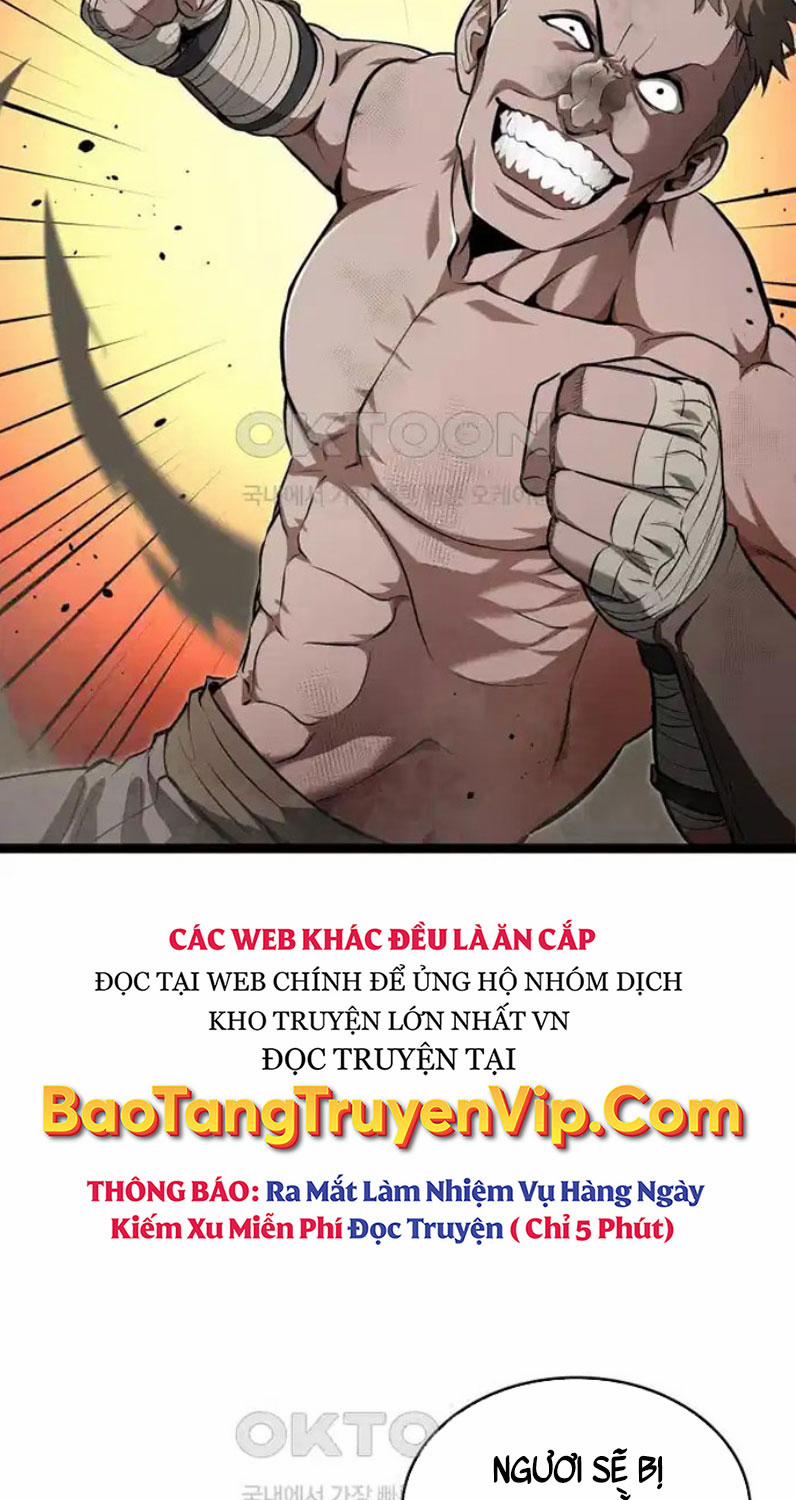 manhwax10.com - Truyện Manhwa Nhà Vô Địch Kalli Chương 78 Trang 56