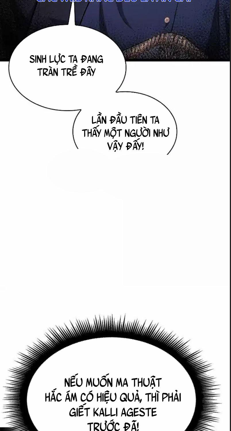 manhwax10.com - Truyện Manhwa Nhà Vô Địch Kalli Chương 78 Trang 86