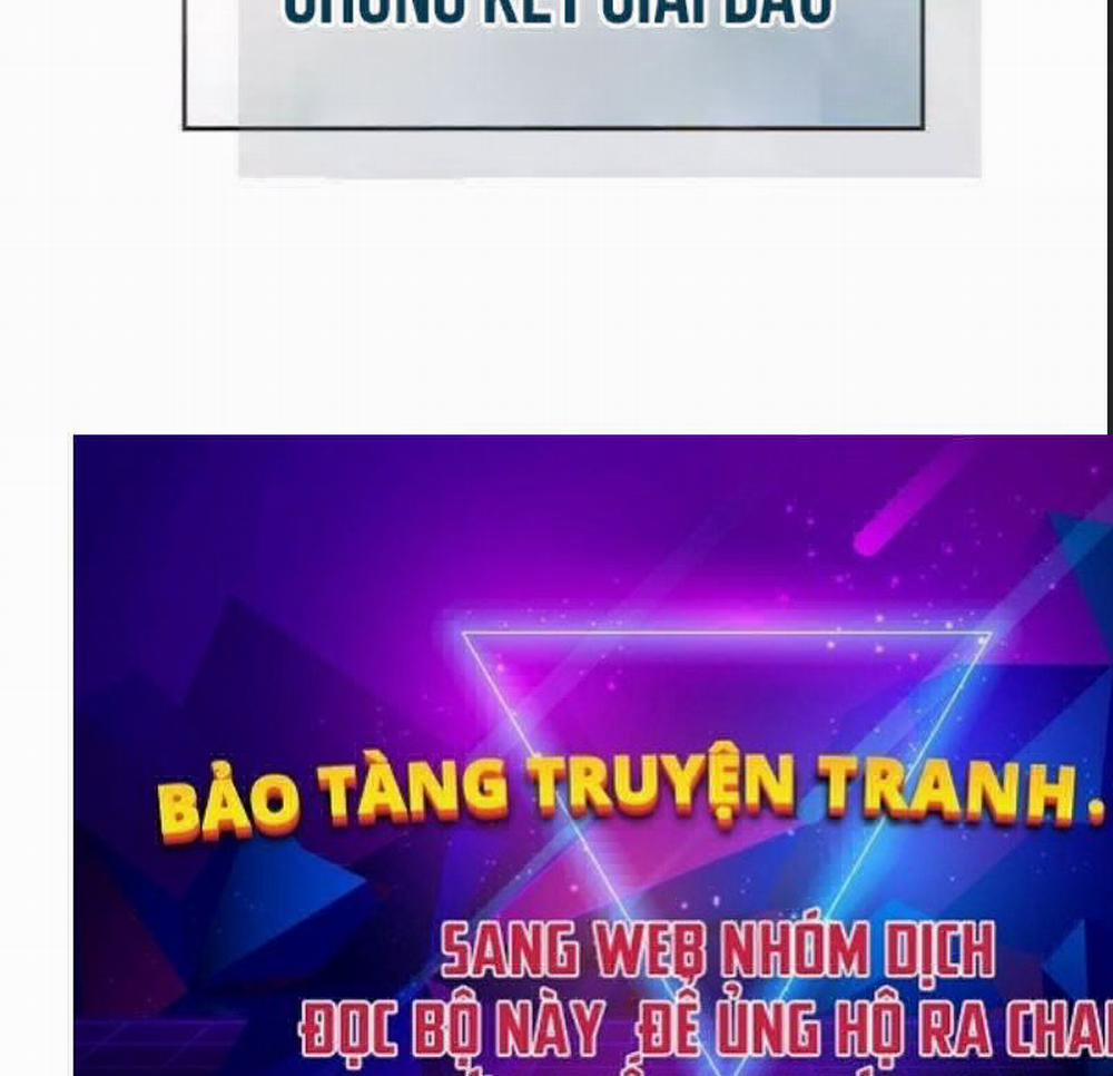 manhwax10.com - Truyện Manhwa Nhà Vô Địch Kalli Chương 78 Trang 92