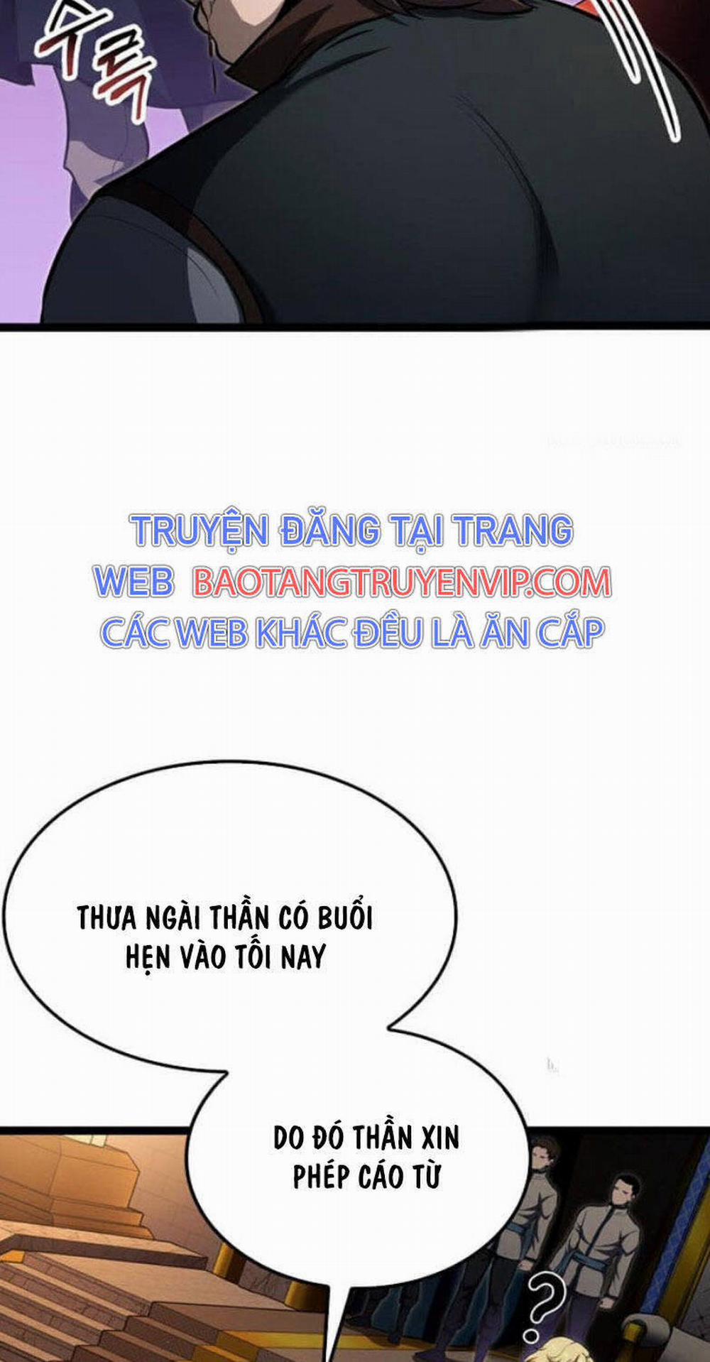 manhwax10.com - Truyện Manhwa Nhà Vô Địch Kalli Chương 79 Trang 35