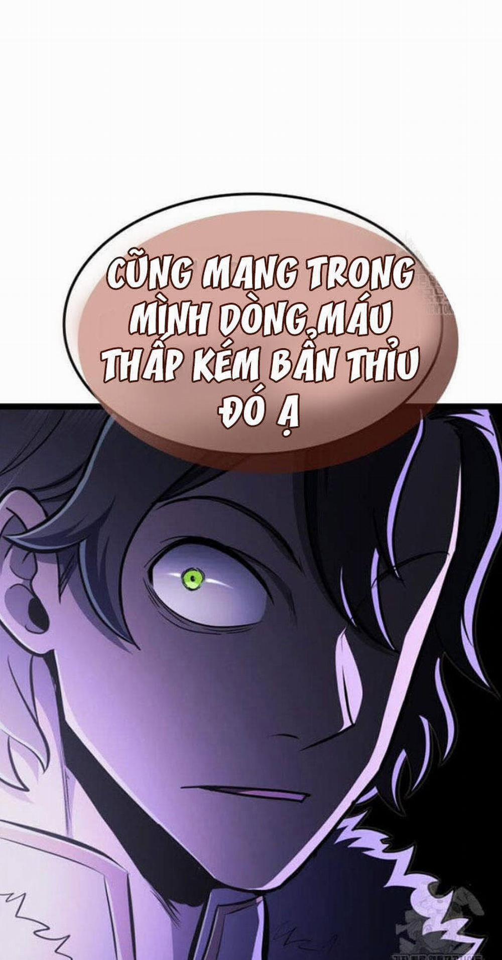 manhwax10.com - Truyện Manhwa Nhà Vô Địch Kalli Chương 79 Trang 44