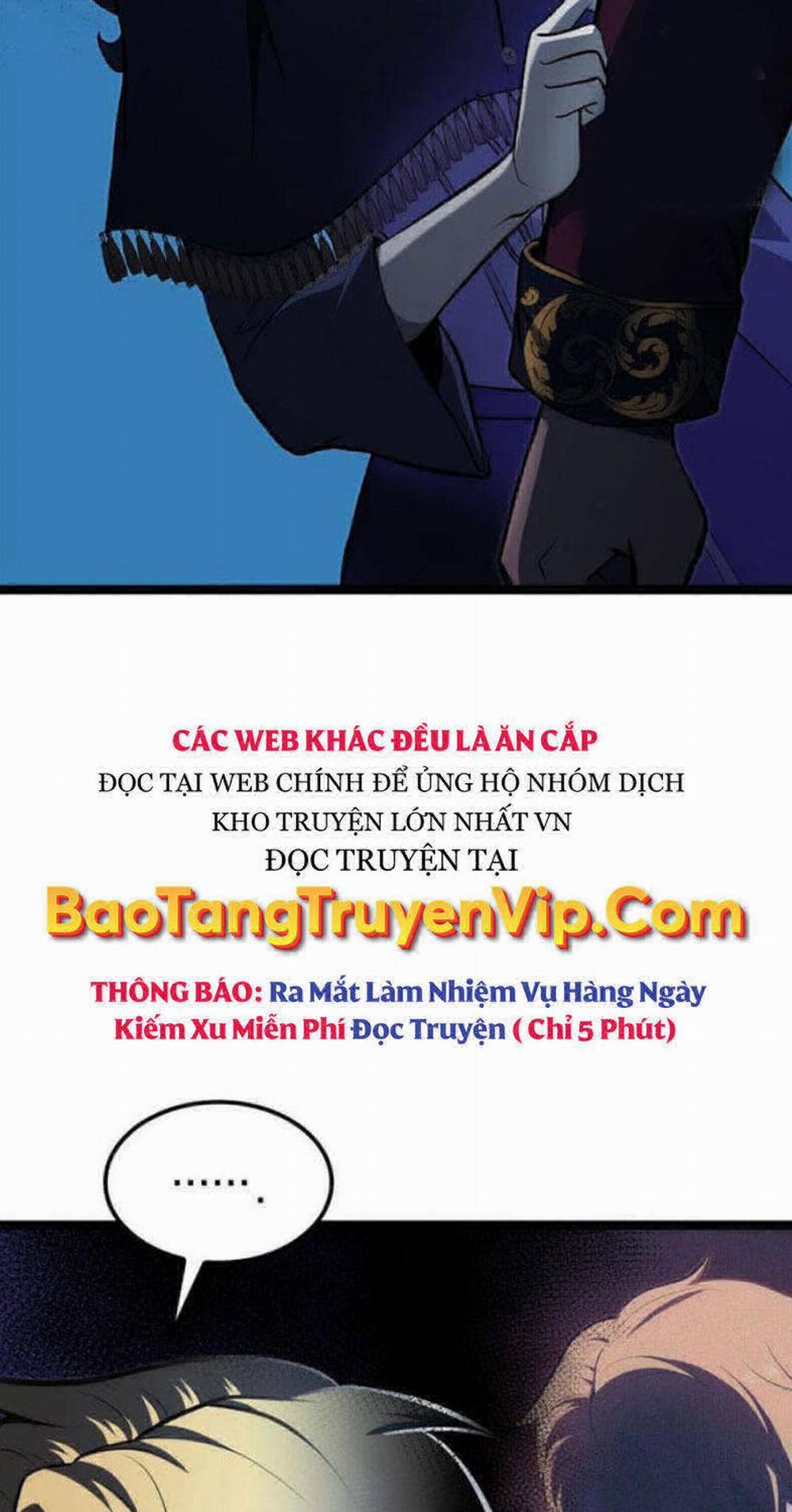 manhwax10.com - Truyện Manhwa Nhà Vô Địch Kalli Chương 79 Trang 68