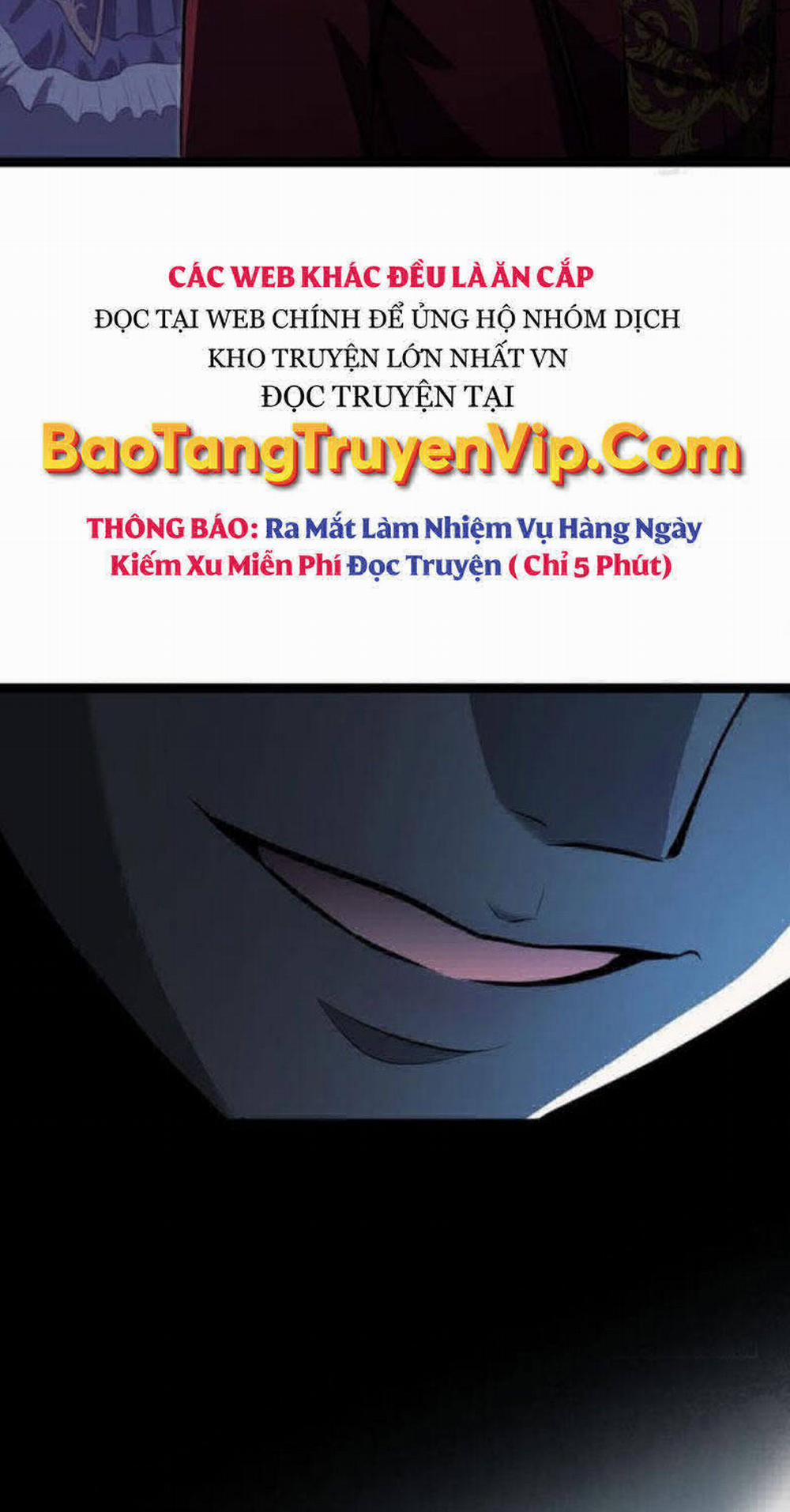 manhwax10.com - Truyện Manhwa Nhà Vô Địch Kalli Chương 79 Trang 86