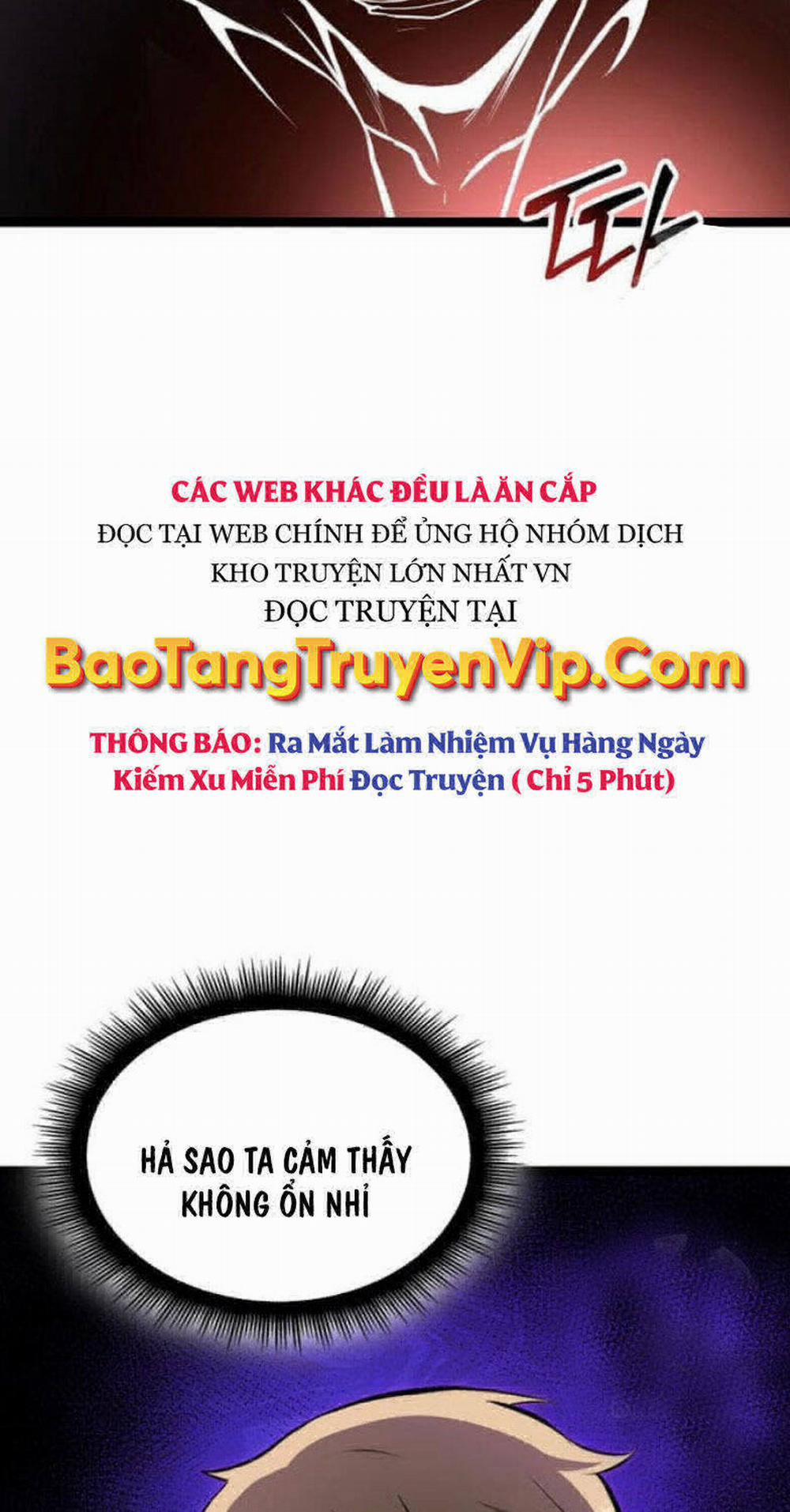 manhwax10.com - Truyện Manhwa Nhà Vô Địch Kalli Chương 79 Trang 96