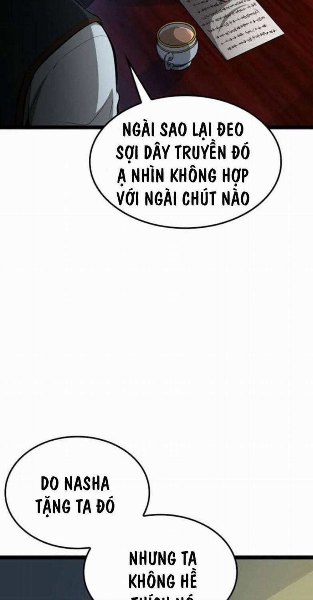 manhwax10.com - Truyện Manhwa Nhà Vô Địch Kalli Chương 79 Trang 99