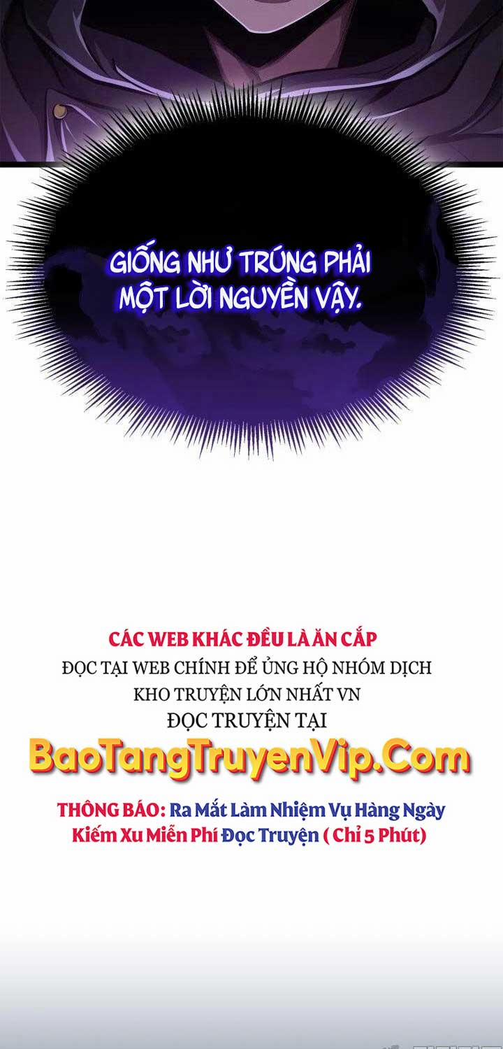 manhwax10.com - Truyện Manhwa Nhà Vô Địch Kalli Chương 80 Trang 44