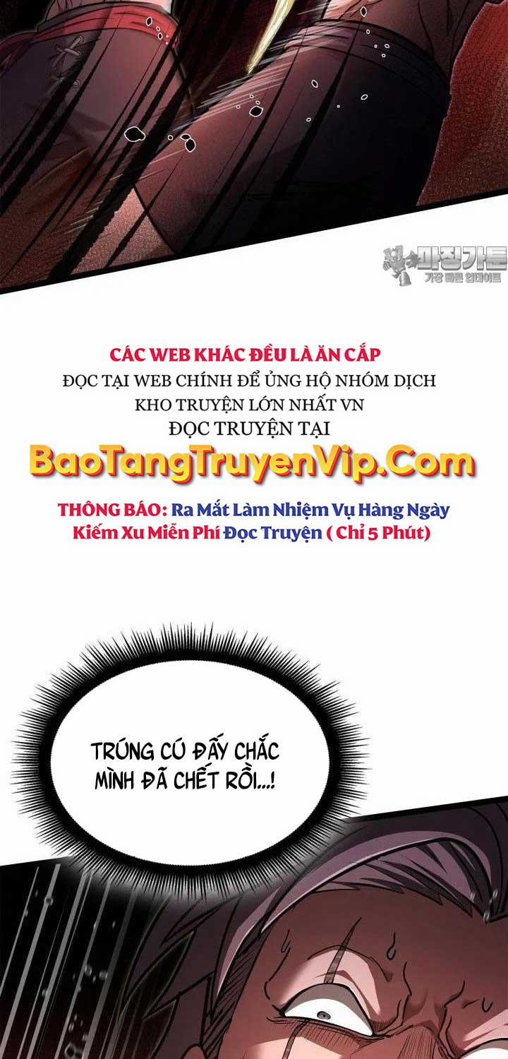 manhwax10.com - Truyện Manhwa Nhà Vô Địch Kalli Chương 80 Trang 79