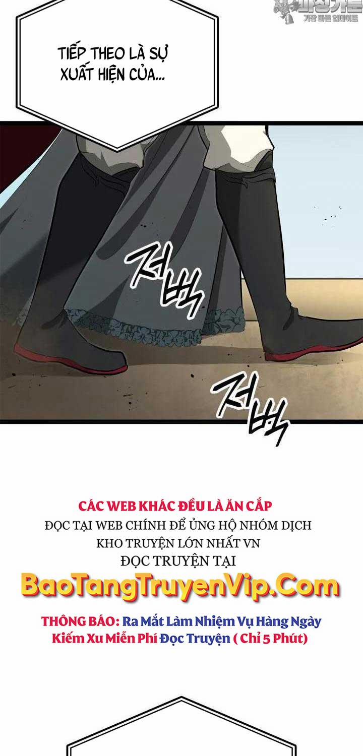 manhwax10.com - Truyện Manhwa Nhà Vô Địch Kalli Chương 80 Trang 9