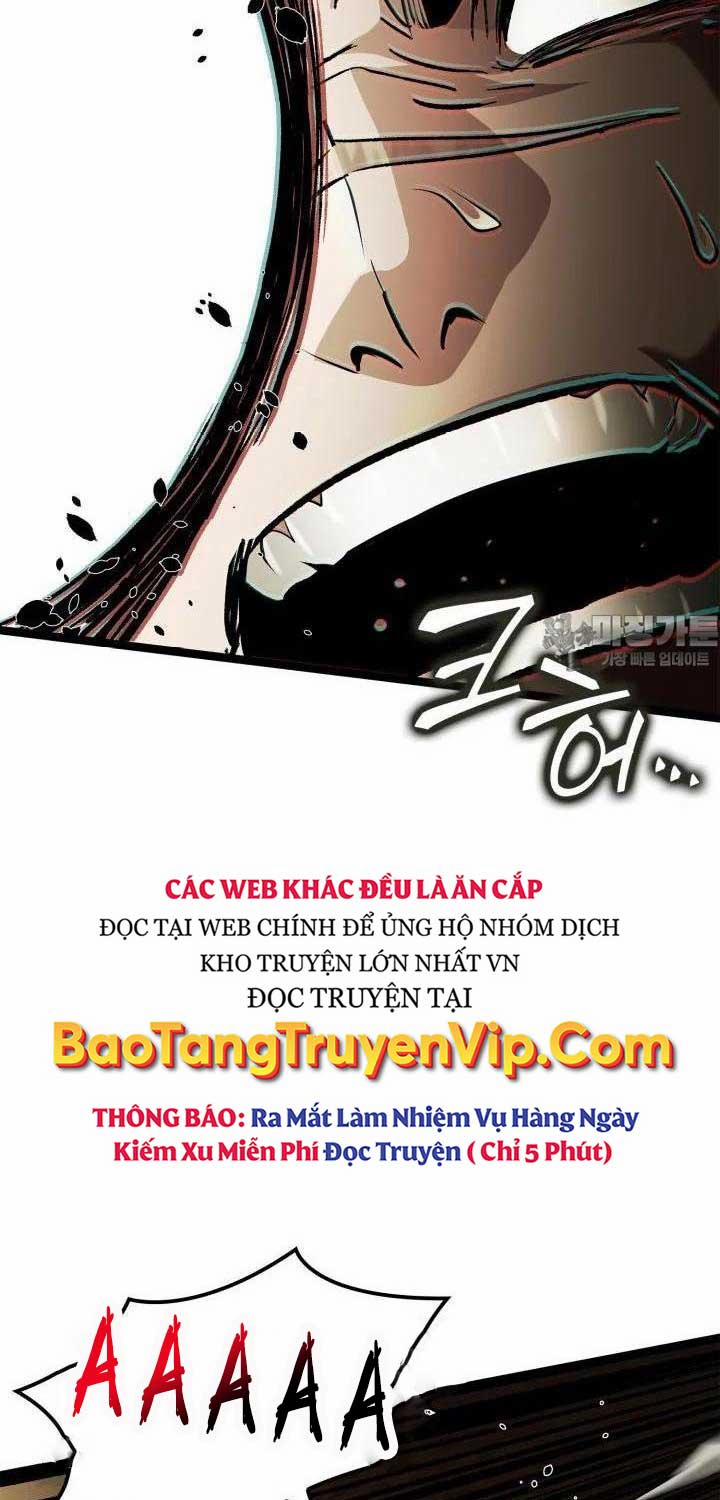 manhwax10.com - Truyện Manhwa Nhà Vô Địch Kalli Chương 80 Trang 93