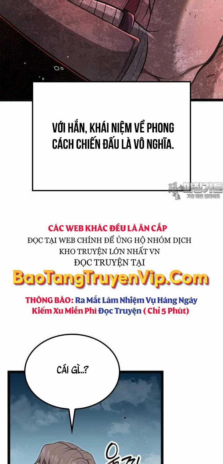 manhwax10.com - Truyện Manhwa Nhà Vô Địch Kalli Chương 81 Trang 32