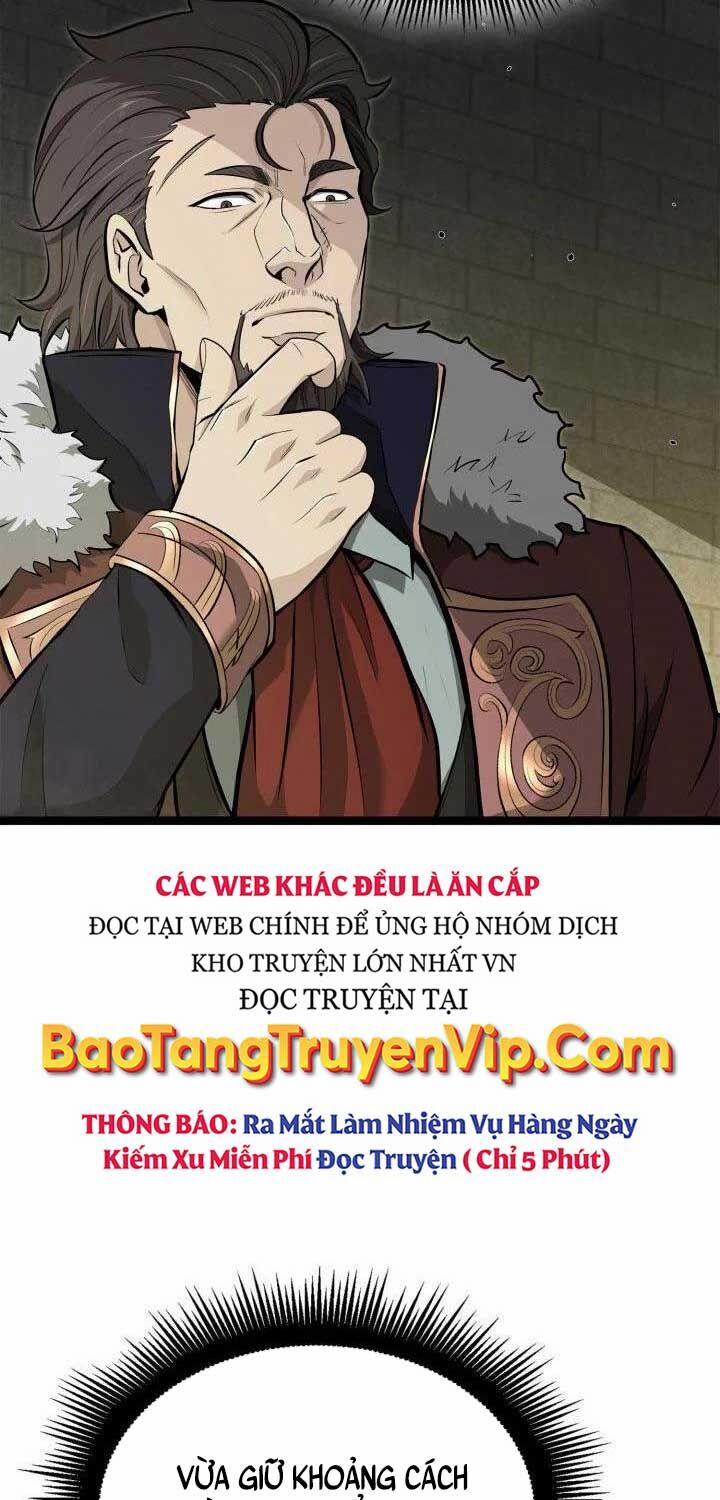 manhwax10.com - Truyện Manhwa Nhà Vô Địch Kalli Chương 81 Trang 49