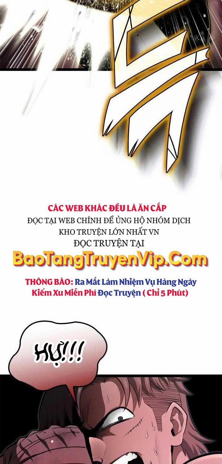 manhwax10.com - Truyện Manhwa Nhà Vô Địch Kalli Chương 81 Trang 58