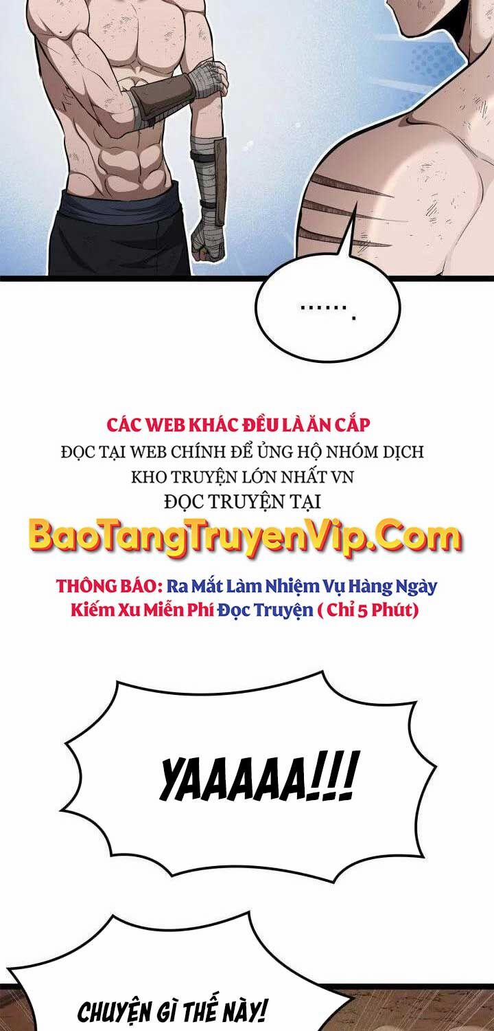 manhwax10.com - Truyện Manhwa Nhà Vô Địch Kalli Chương 81 Trang 66