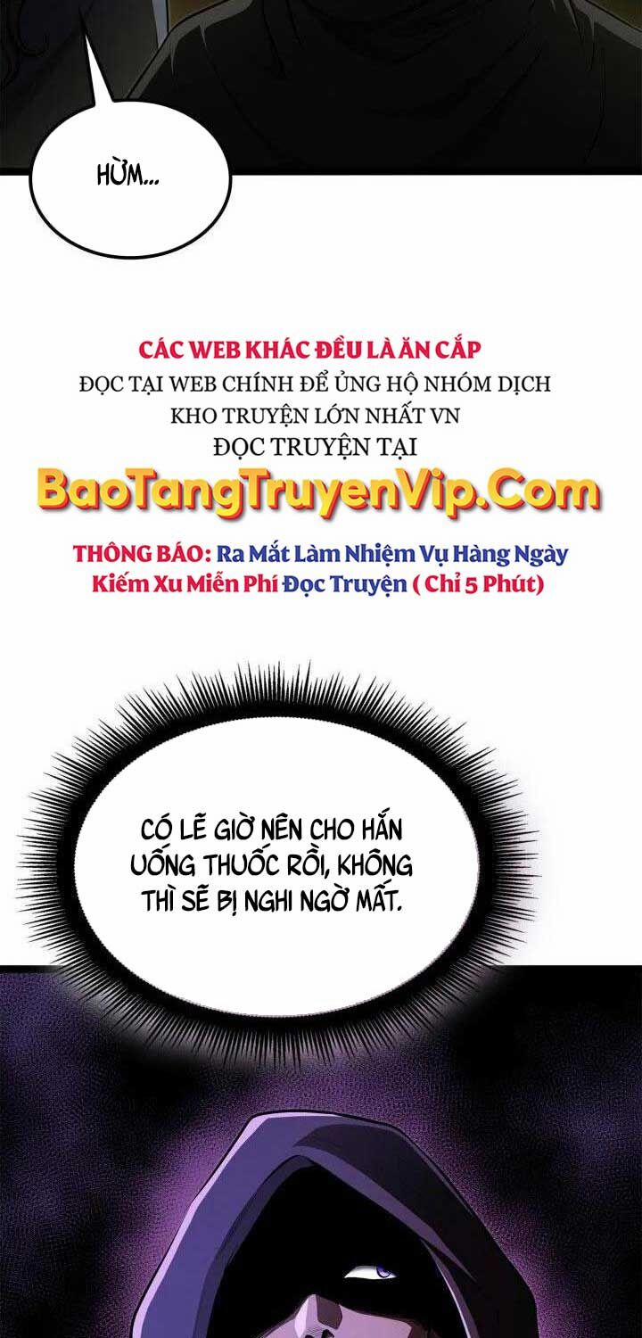 manhwax10.com - Truyện Manhwa Nhà Vô Địch Kalli Chương 81 Trang 85