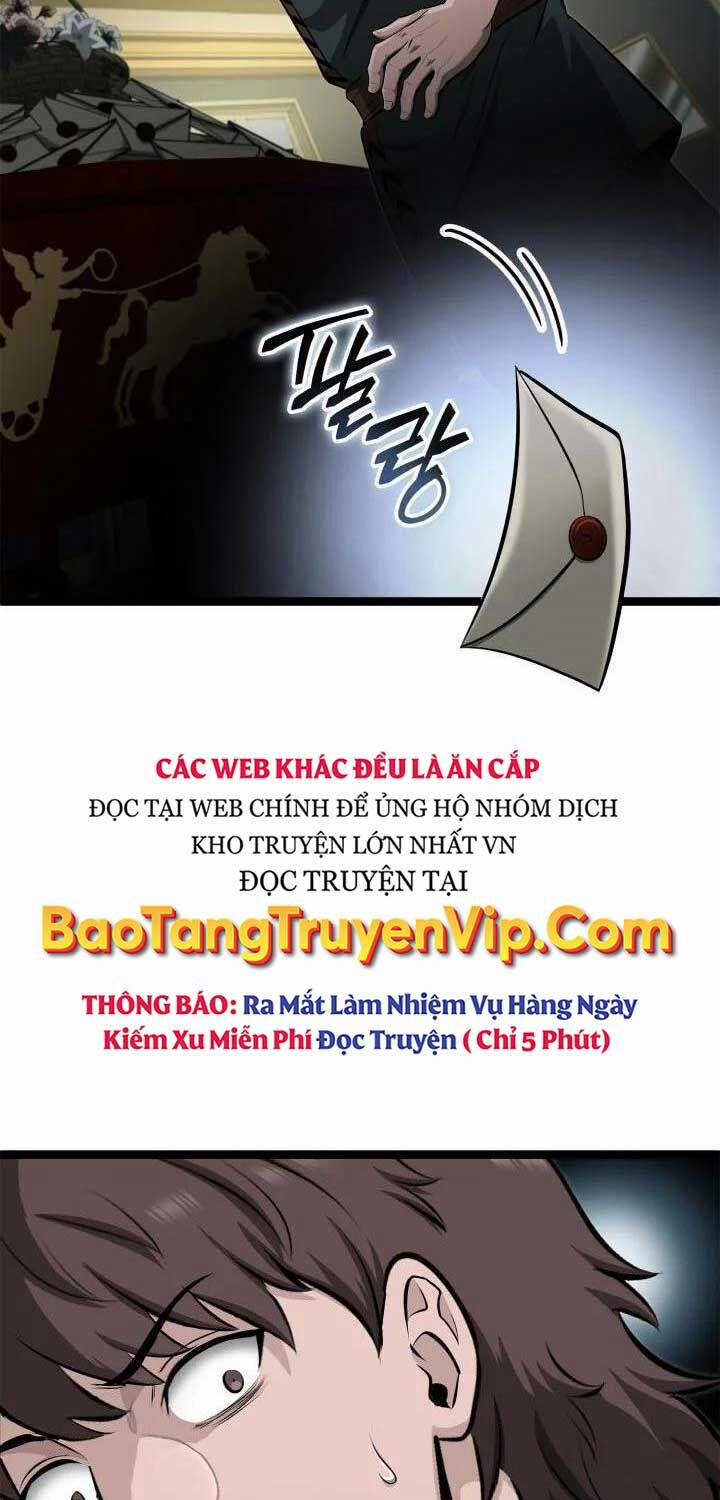 manhwax10.com - Truyện Manhwa Nhà Vô Địch Kalli Chương 81 Trang 92