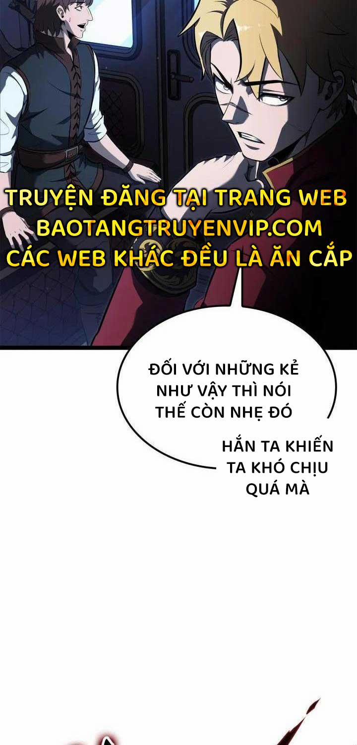 manhwax10.com - Truyện Manhwa Nhà Vô Địch Kalli Chương 82 Trang 24