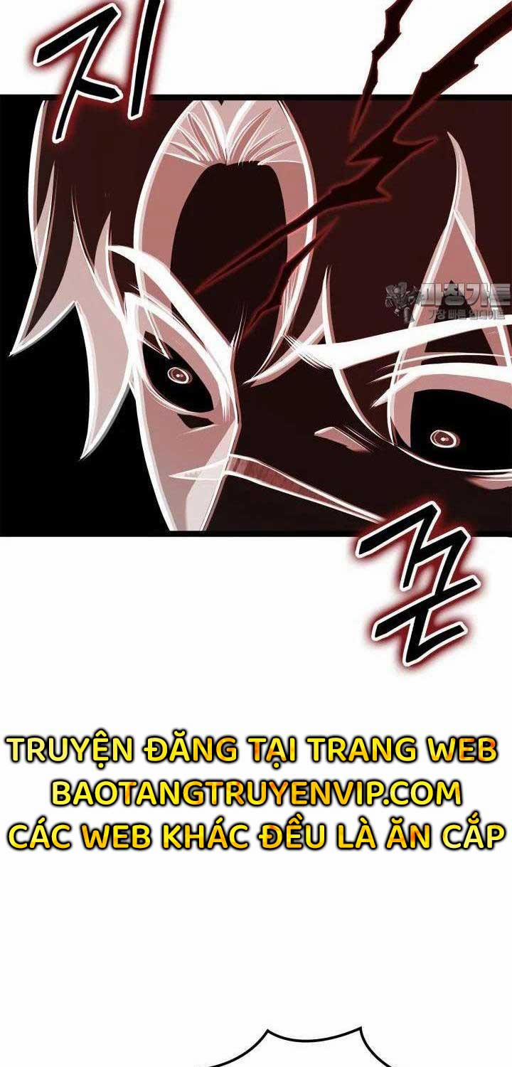 manhwax10.com - Truyện Manhwa Nhà Vô Địch Kalli Chương 82 Trang 25