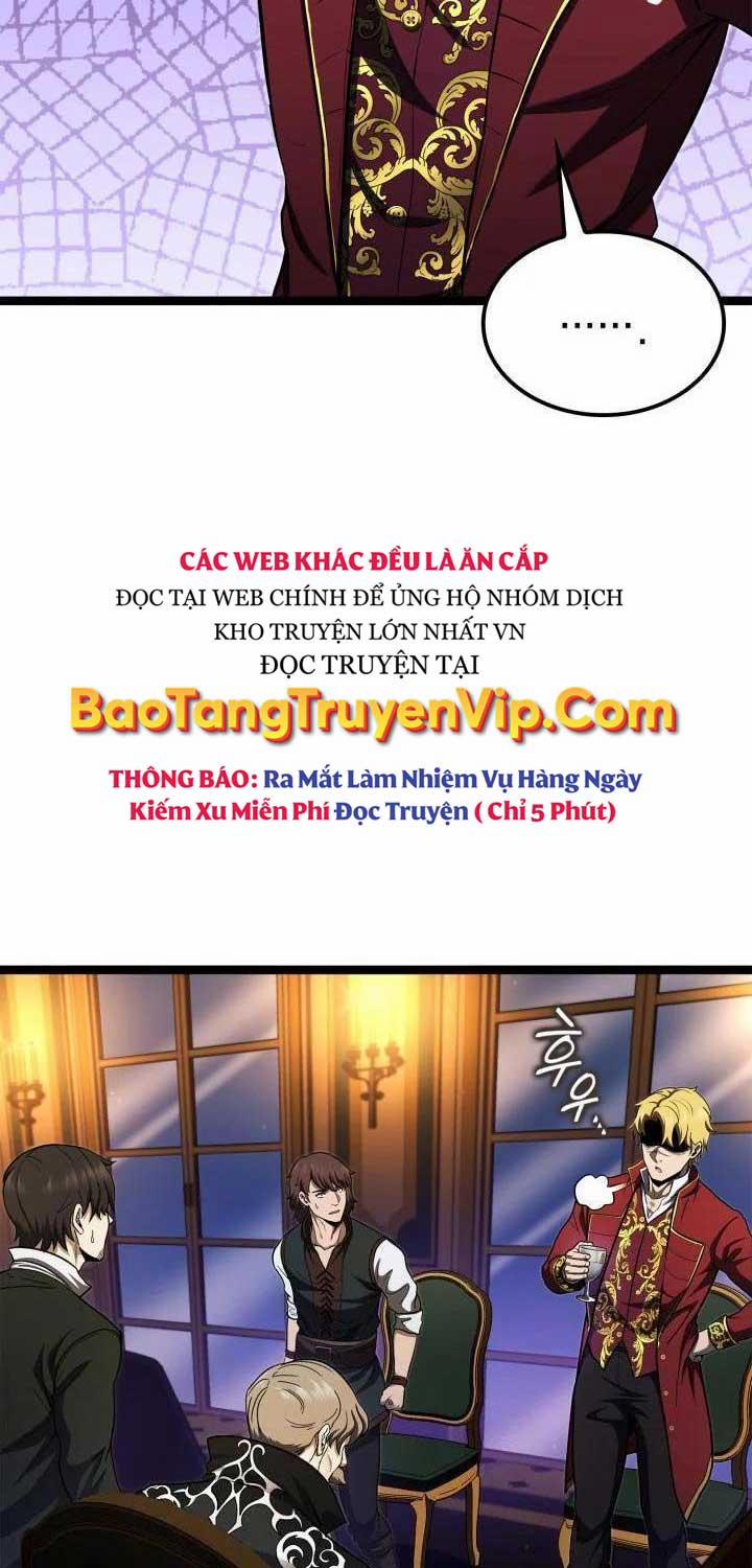 manhwax10.com - Truyện Manhwa Nhà Vô Địch Kalli Chương 82 Trang 74