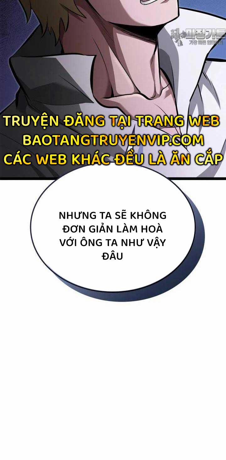 manhwax10.com - Truyện Manhwa Nhà Vô Địch Kalli Chương 82 Trang 9