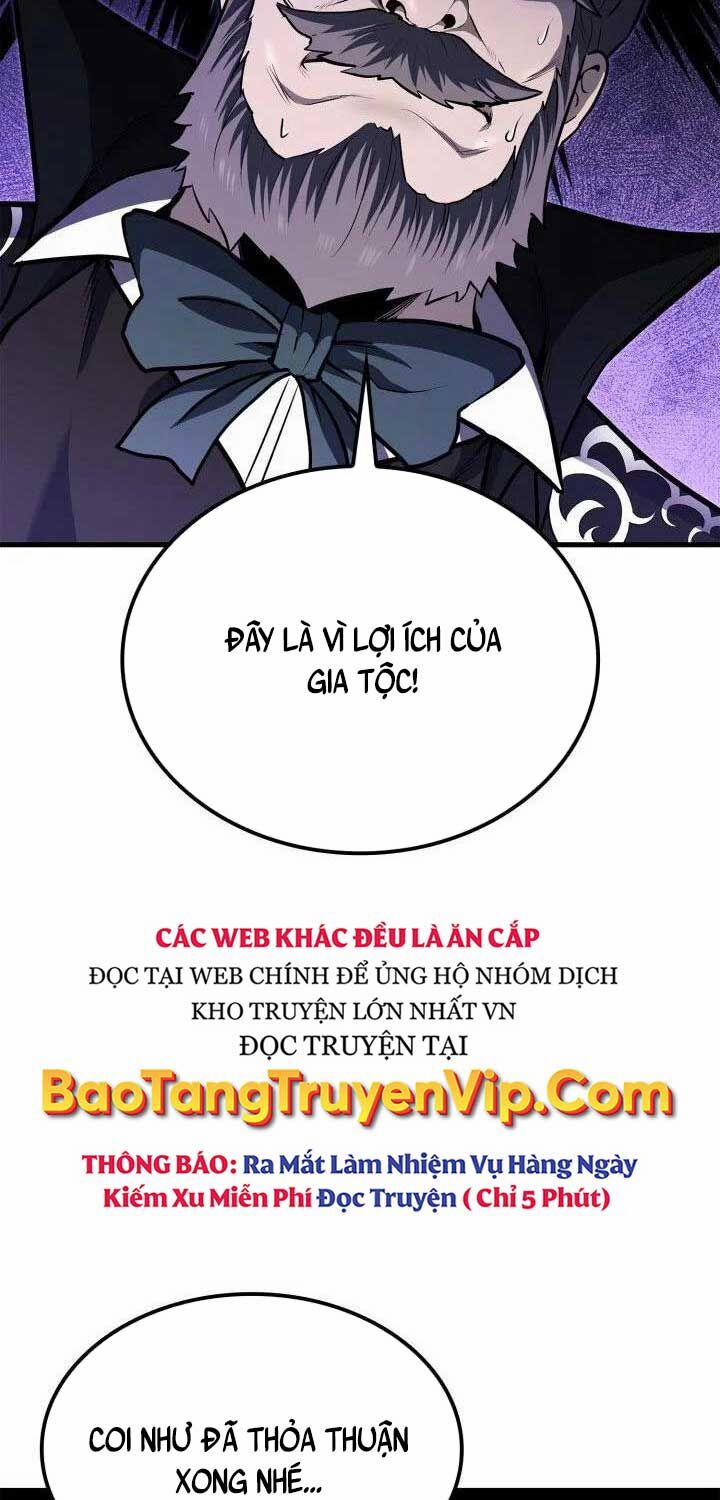 manhwax10.com - Truyện Manhwa Nhà Vô Địch Kalli Chương 83 Trang 13