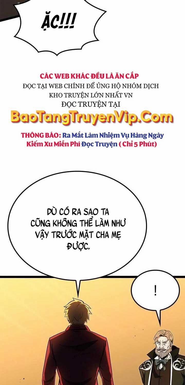 manhwax10.com - Truyện Manhwa Nhà Vô Địch Kalli Chương 83 Trang 22