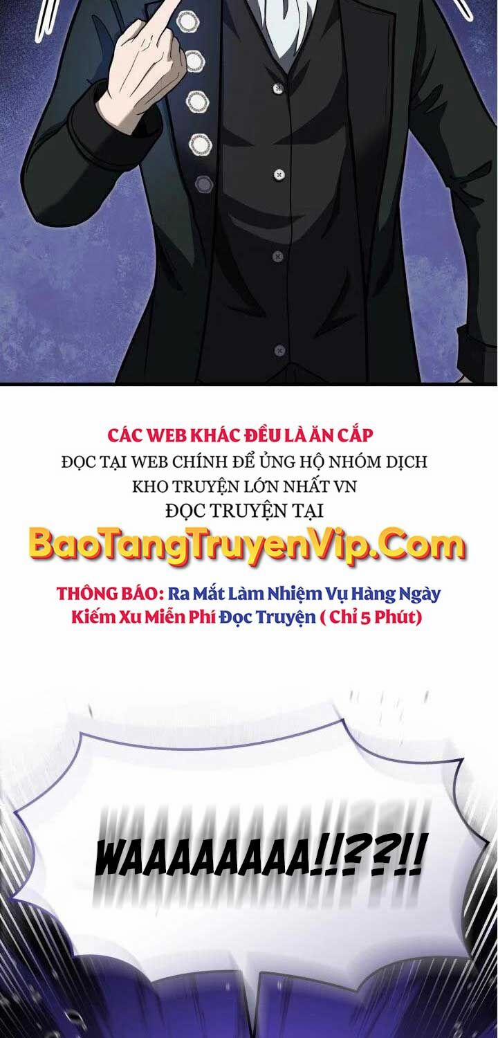 manhwax10.com - Truyện Manhwa Nhà Vô Địch Kalli Chương 83 Trang 5