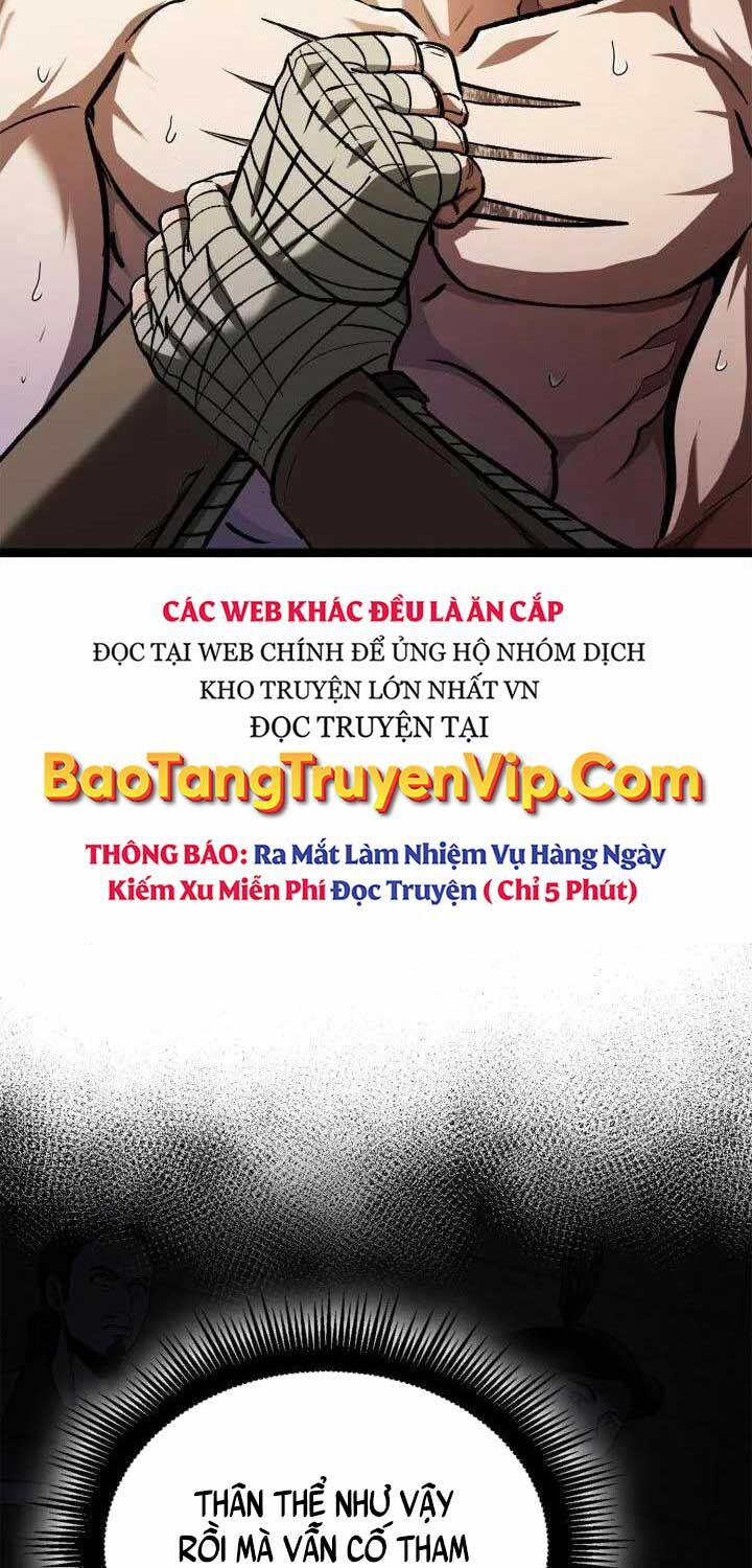 manhwax10.com - Truyện Manhwa Nhà Vô Địch Kalli Chương 83 Trang 77