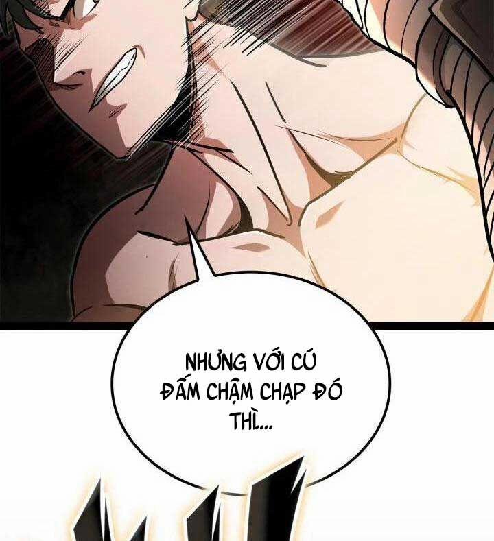 manhwax10.com - Truyện Manhwa Nhà Vô Địch Kalli Chương 83 Trang 90