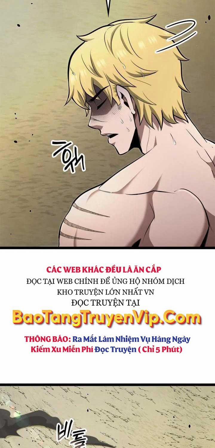 manhwax10.com - Truyện Manhwa Nhà Vô Địch Kalli Chương 83 Trang 96