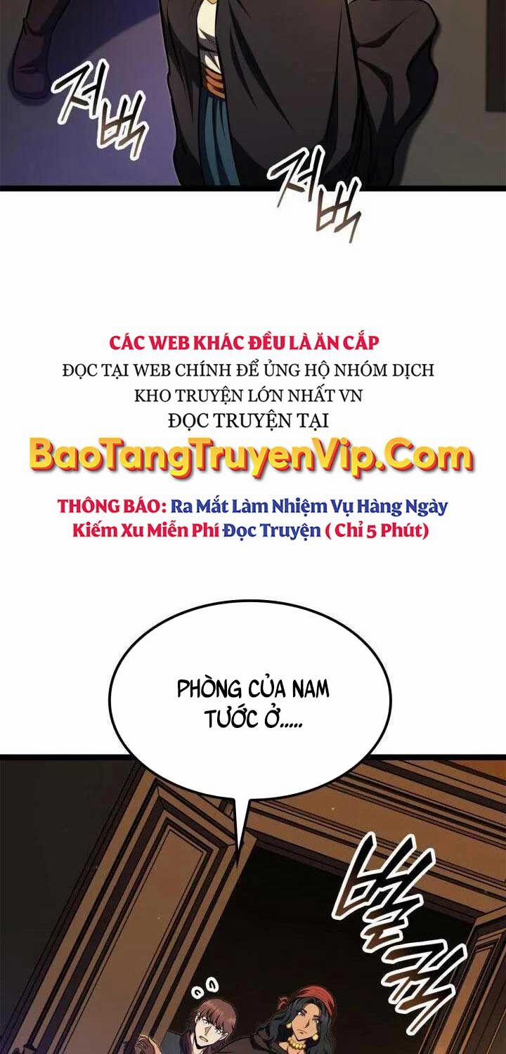 manhwax10.com - Truyện Manhwa Nhà Vô Địch Kalli Chương 84 Trang 31