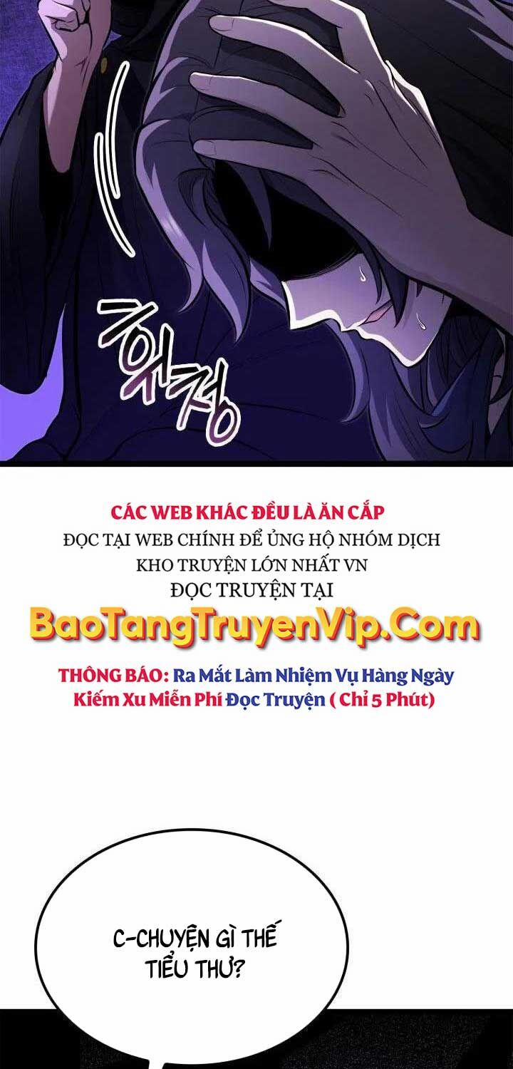 manhwax10.com - Truyện Manhwa Nhà Vô Địch Kalli Chương 84 Trang 5