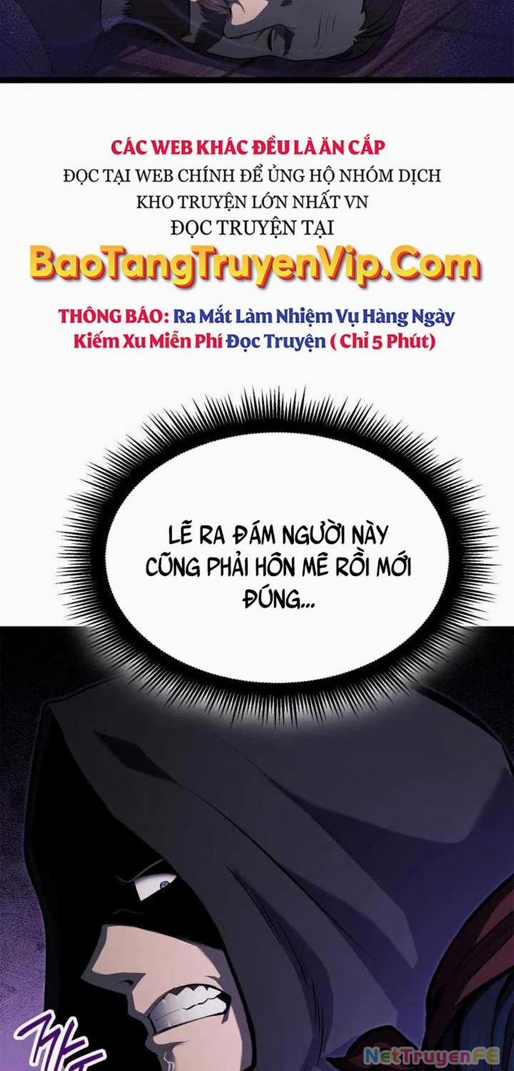 manhwax10.com - Truyện Manhwa Nhà Vô Địch Kalli Chương 85 Trang 14