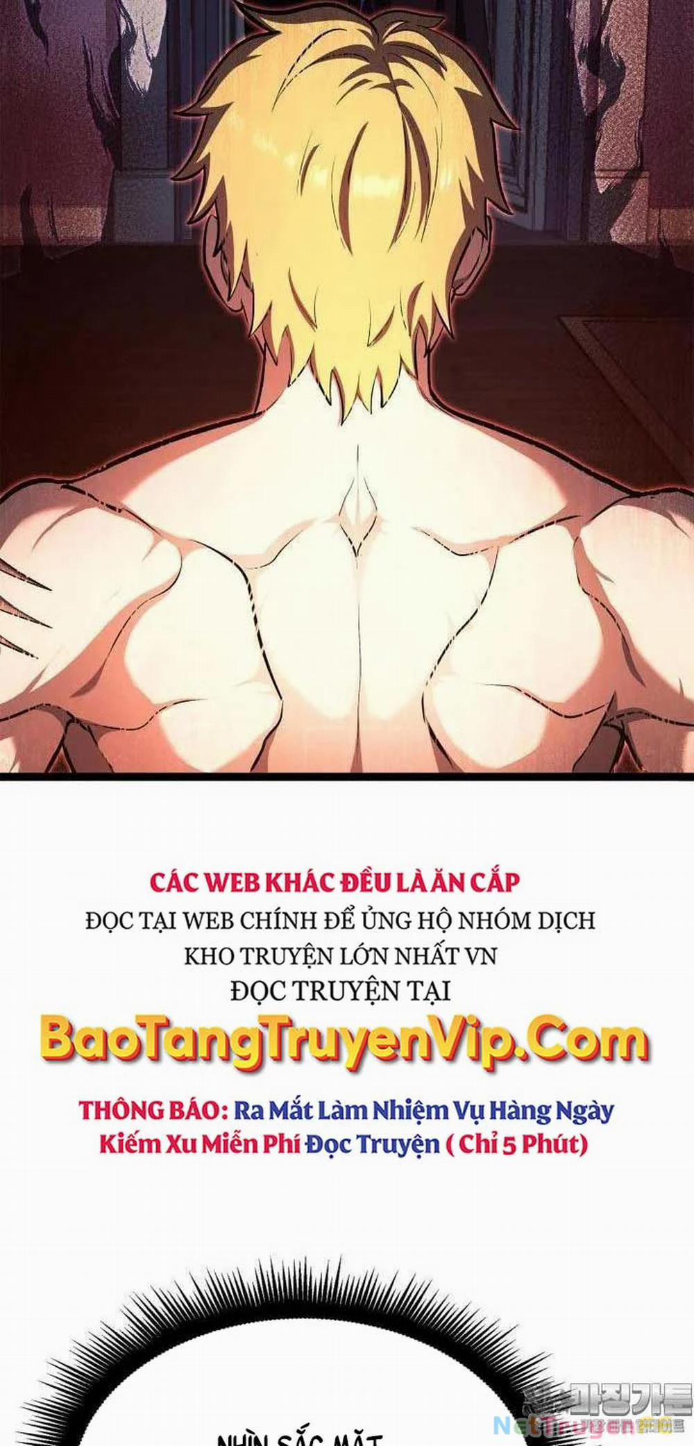 manhwax10.com - Truyện Manhwa Nhà Vô Địch Kalli Chương 85 Trang 33