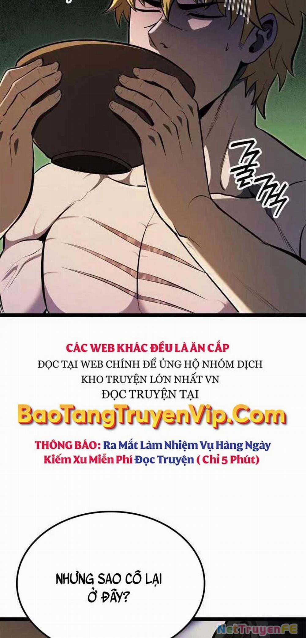 manhwax10.com - Truyện Manhwa Nhà Vô Địch Kalli Chương 85 Trang 52