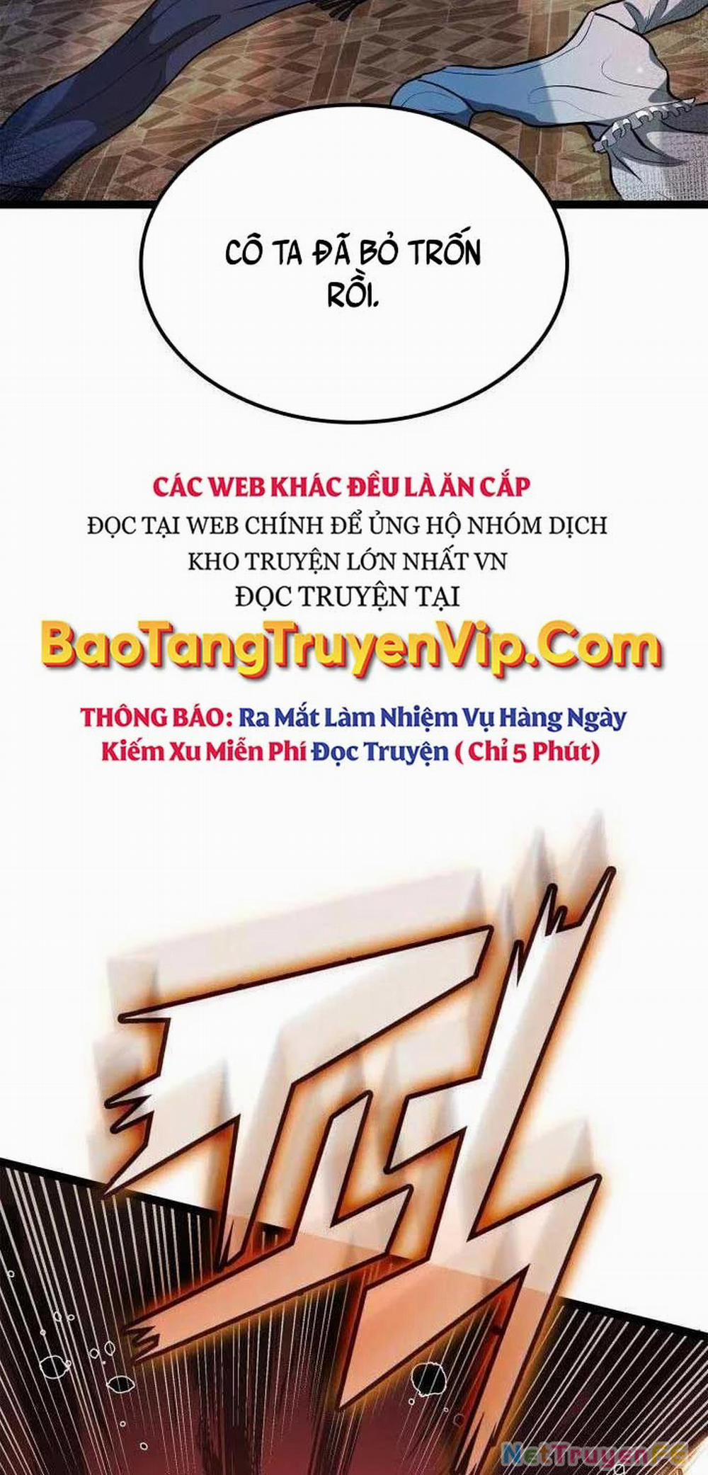 manhwax10.com - Truyện Manhwa Nhà Vô Địch Kalli Chương 85 Trang 80