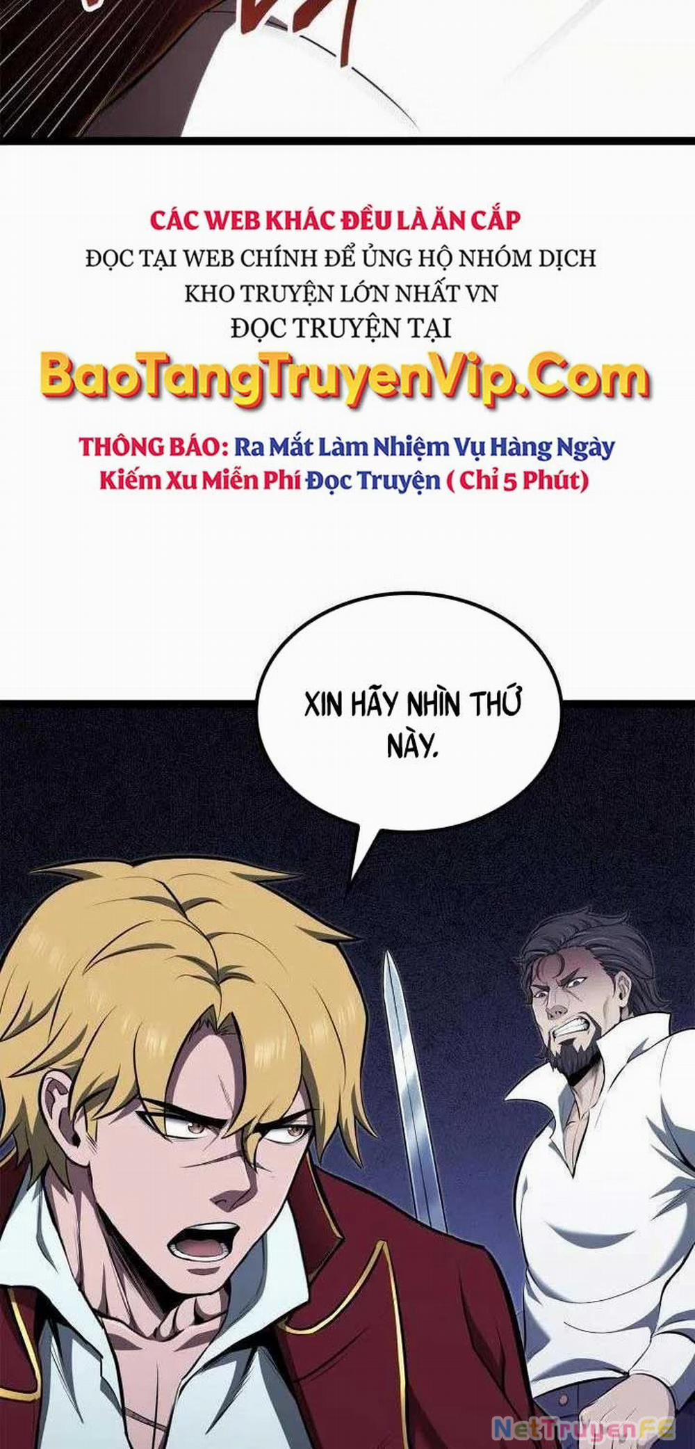 manhwax10.com - Truyện Manhwa Nhà Vô Địch Kalli Chương 85 Trang 90