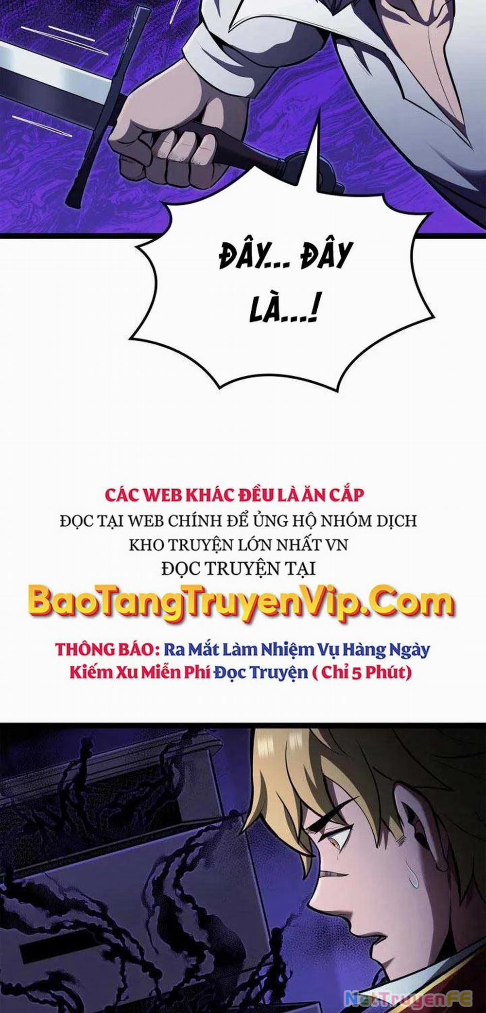 manhwax10.com - Truyện Manhwa Nhà Vô Địch Kalli Chương 85 Trang 93