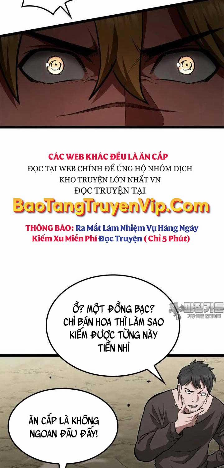 manhwax10.com - Truyện Manhwa Nhà Vô Địch Kalli Chương 86 Trang 59