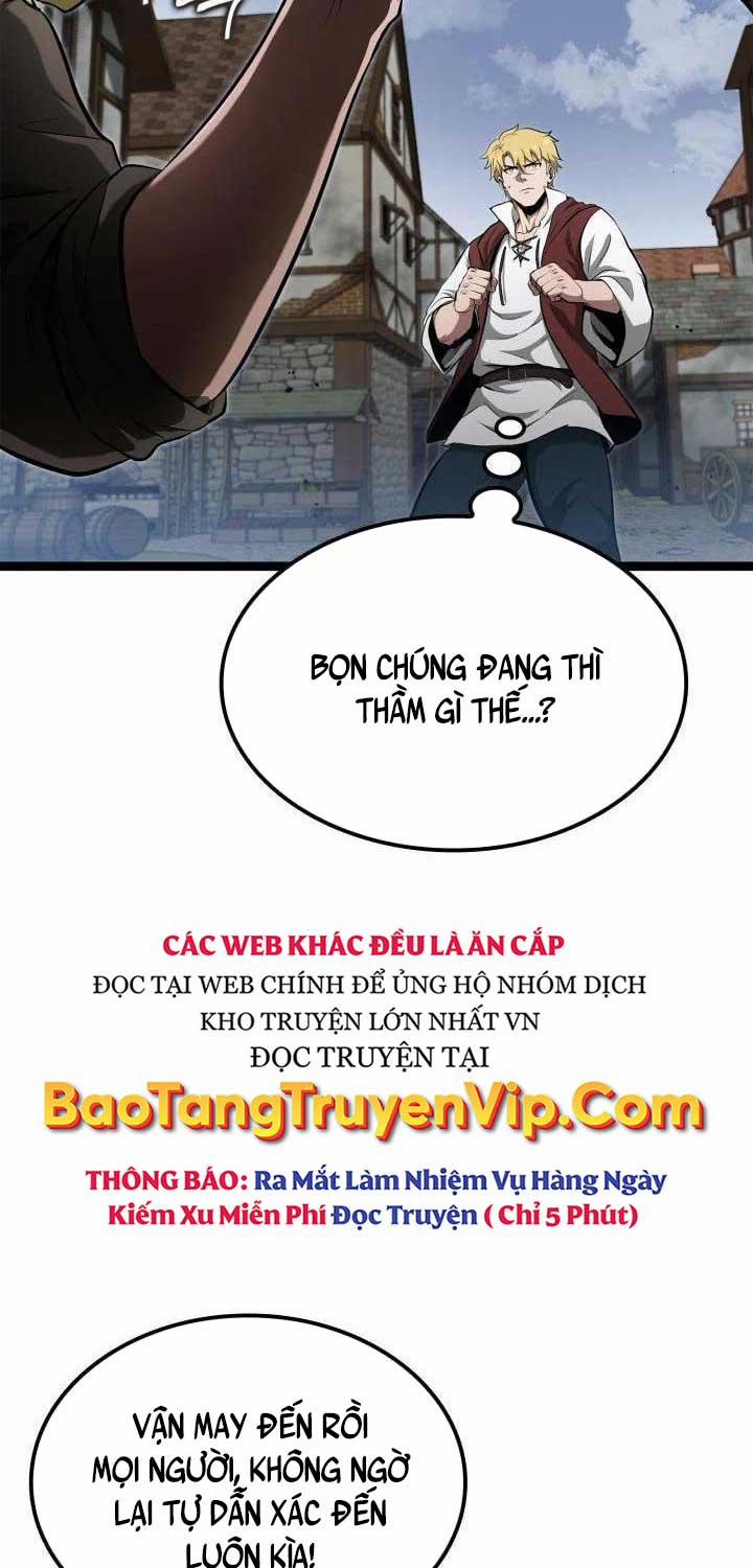 manhwax10.com - Truyện Manhwa Nhà Vô Địch Kalli Chương 86 Trang 74