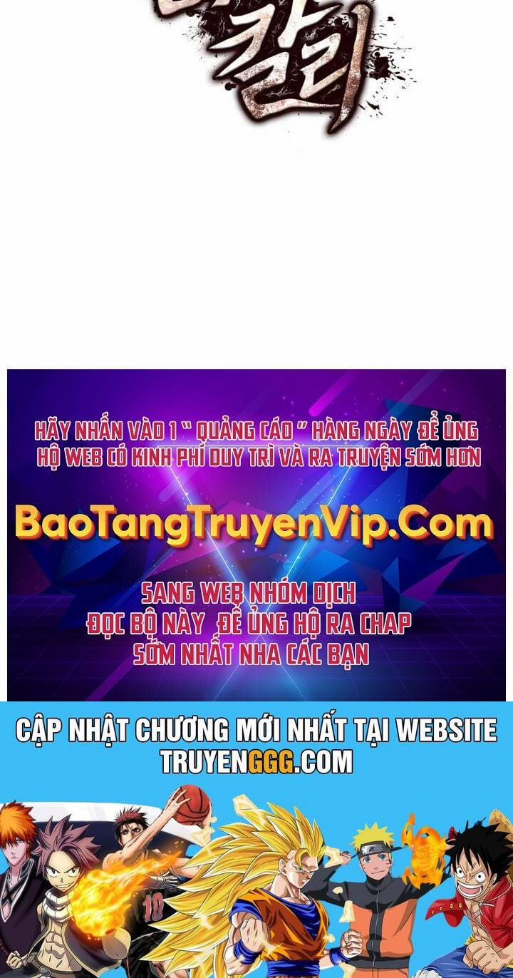 manhwax10.com - Truyện Manhwa Nhà Vô Địch Kalli Chương 89 Trang 106