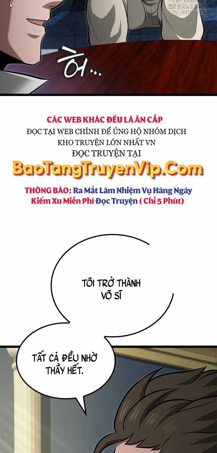 manhwax10.com - Truyện Manhwa Nhà Vô Địch Kalli Chương 89 Trang 54