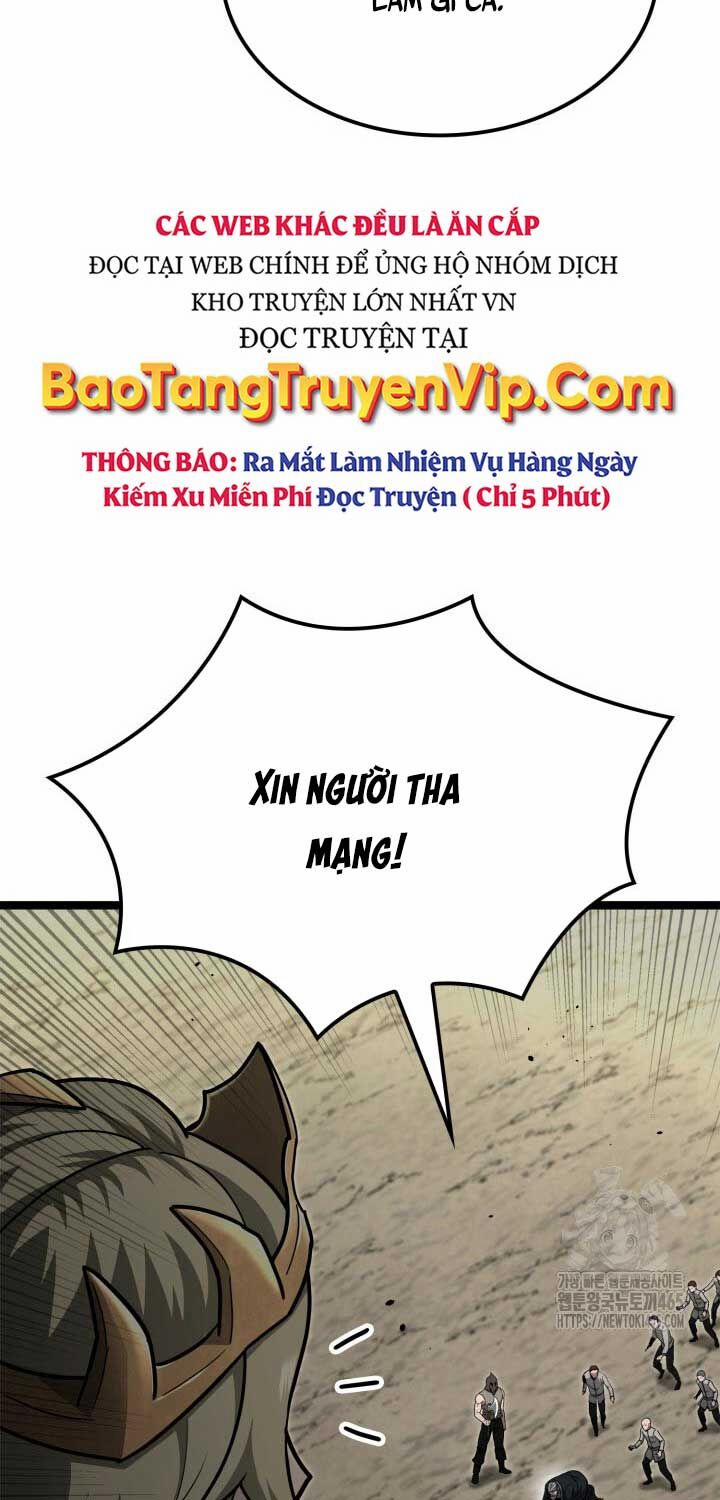 manhwax10.com - Truyện Manhwa Nhà Vô Địch Kalli Chương 89 Trang 78